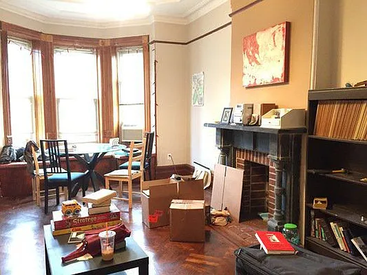 Rented by Rapid Realty Sunset Park Inc | media 1