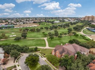 4401 Windsor Ridge Dr, Irving, TX 75038