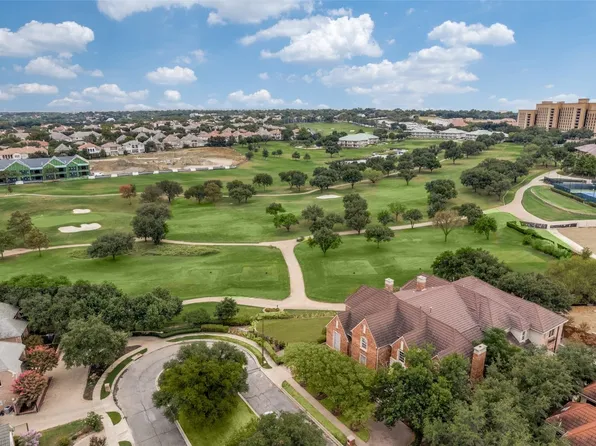 4401 Windsor Ridge Dr, Irving, TX 75038