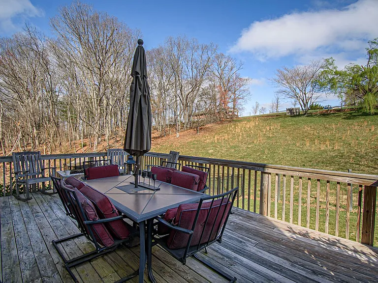 50 Siena Dr — Photo 8