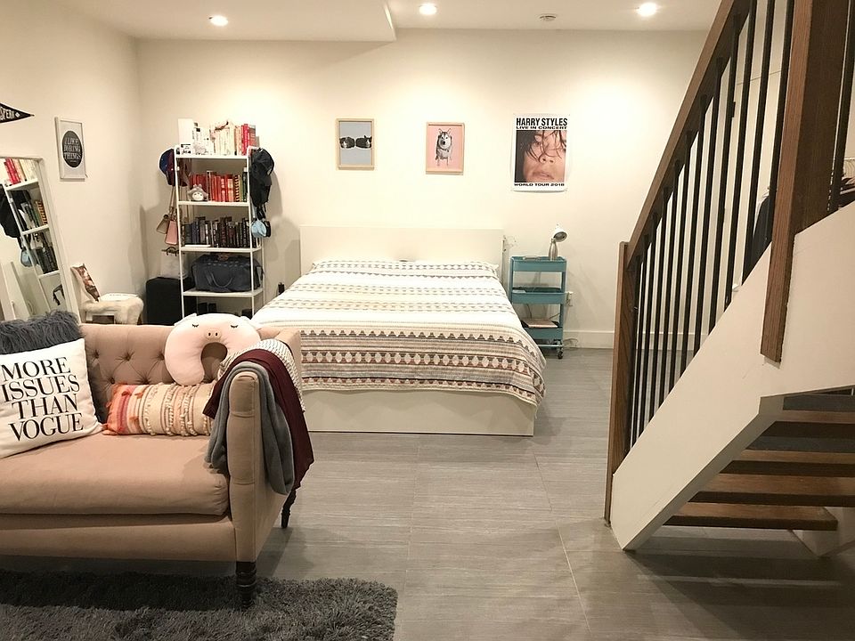 1st image of 159 Winthrop St #4G
