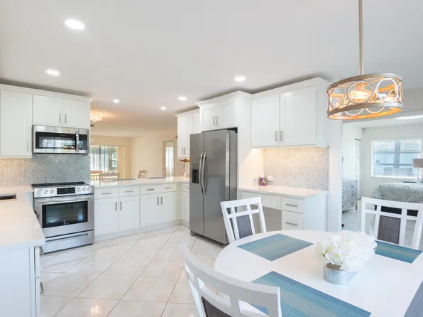 5160 Petal Place #D, Delray Beach, FL 33484