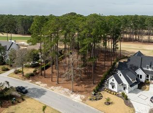 6 Arcadia Pl, Okatie, SC 29909