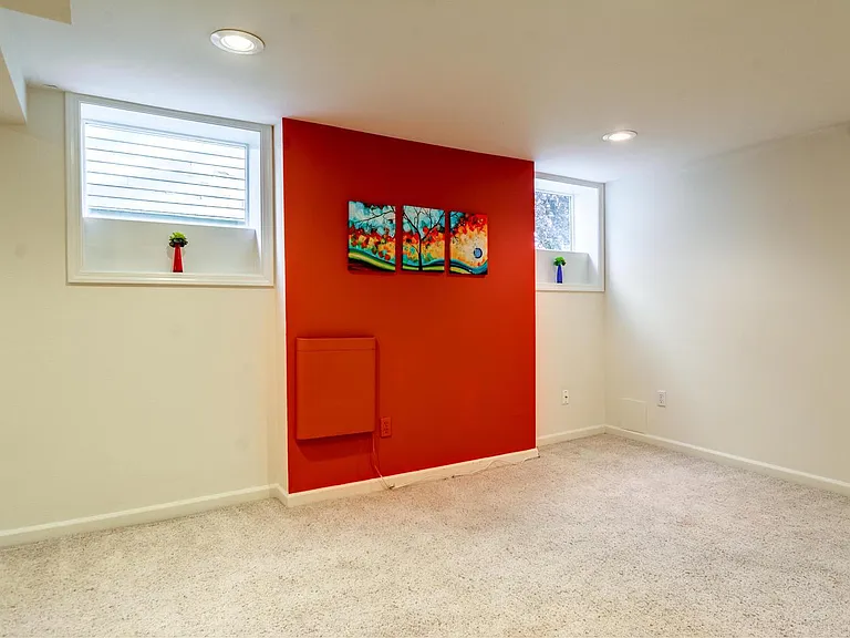 3016 NE 31st Ave #B — Photo 17
