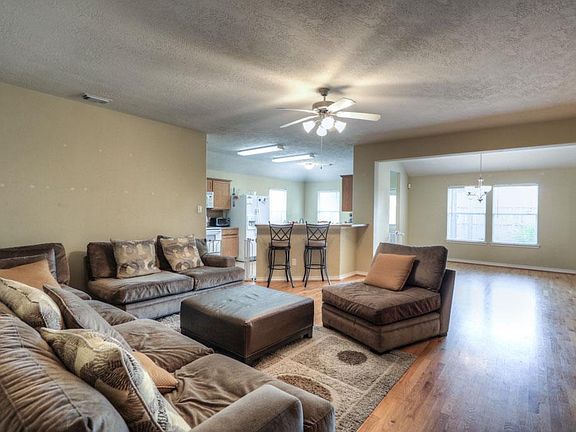 5th image of 14107 Willow Mountain Ln