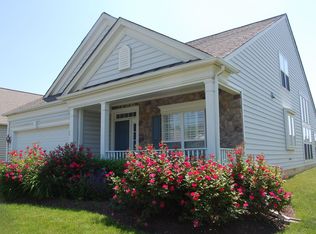 102 Lantana Dr, Kennett Square, PA 19348