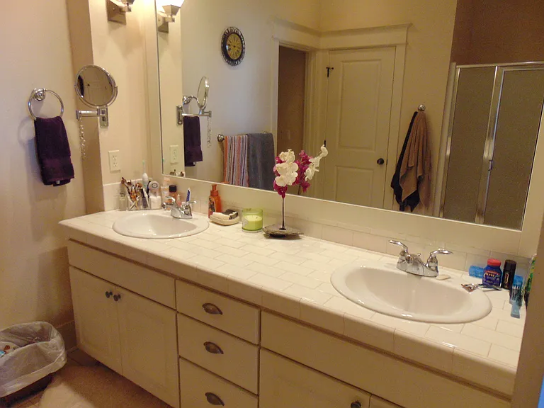 676 SW Trillium Creek Ter — Photo 12