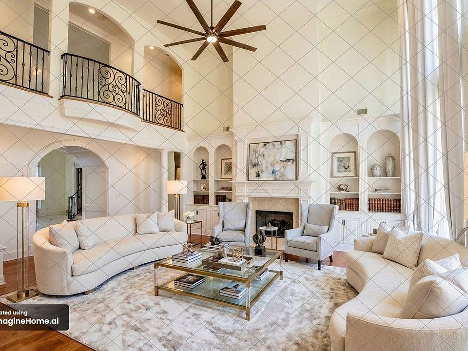 house on the hill argyle ロンパース＆ボンネット 205 Jamerson Farm Rd, Collierville, TN 38017 | MLS #10182097 | Zillow