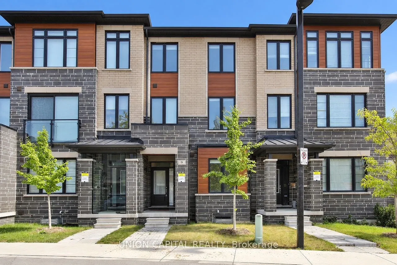 4 bed, $6,000 — Photo 1