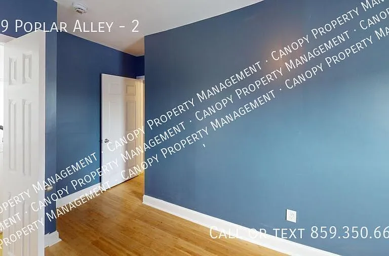 209 Poplar St #2 — Photo 4