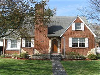 1st image of 3542 Evelyn Dr