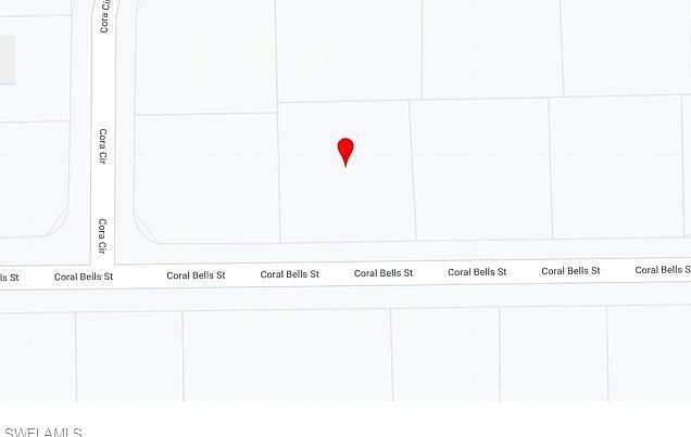 2nd image of 1125 Coral Bells ST E