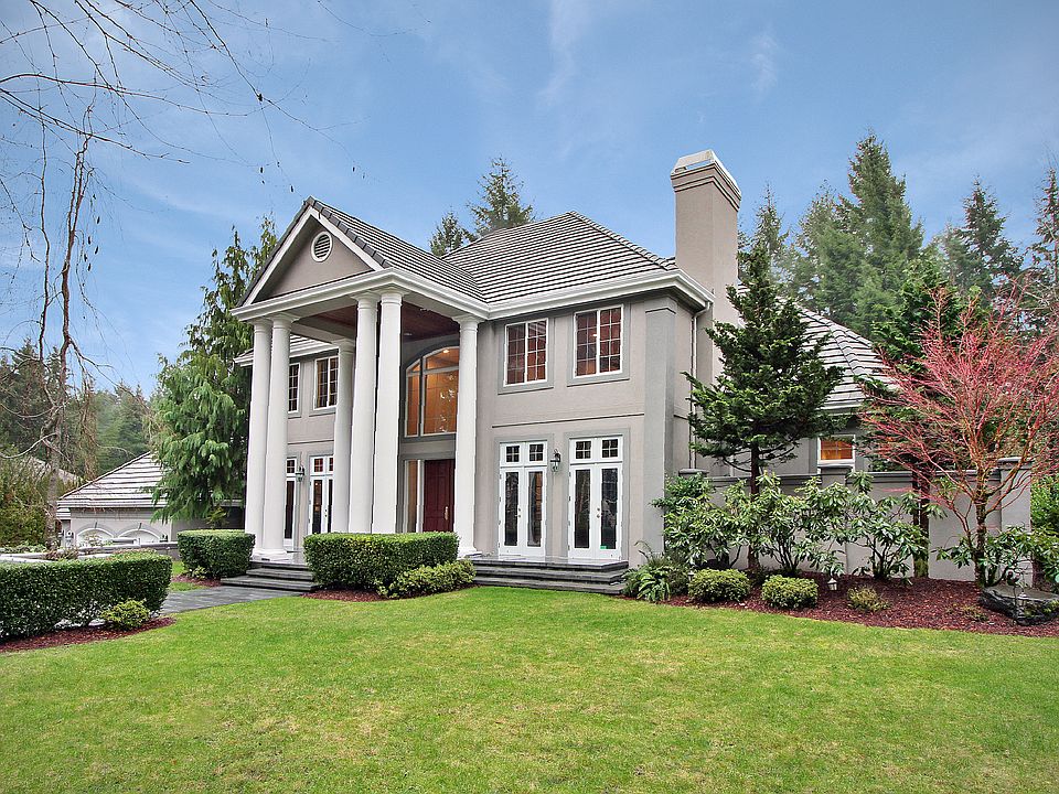 1st image of 4724 Old Stump Dr NW