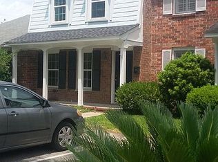 643 Bay Tree Cir, Mount Pleasant, SC 29464