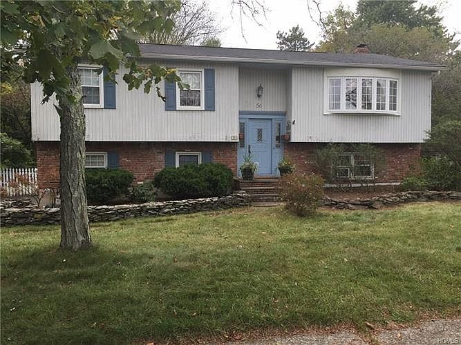 1st image of 56 Lake Nanuet Dr