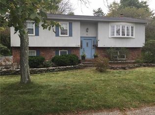 56 Lake Nanuet Dr, Nanuet, NY 10954