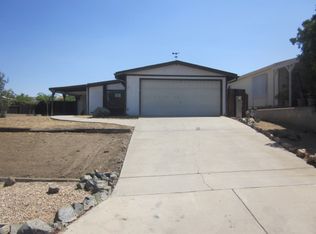 33628 Plowshare Rd, Wildomar, CA 92595