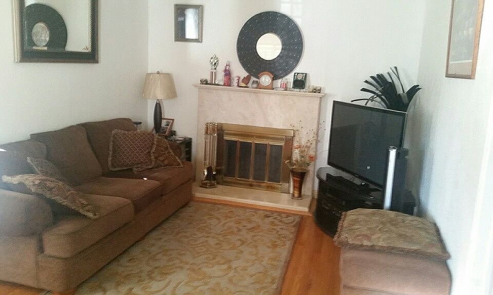 1st image of 2737 Tola Ave