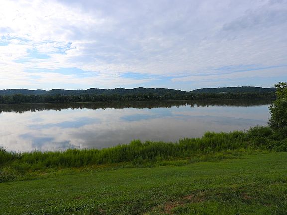 3rd image of 14 Township Road 1154