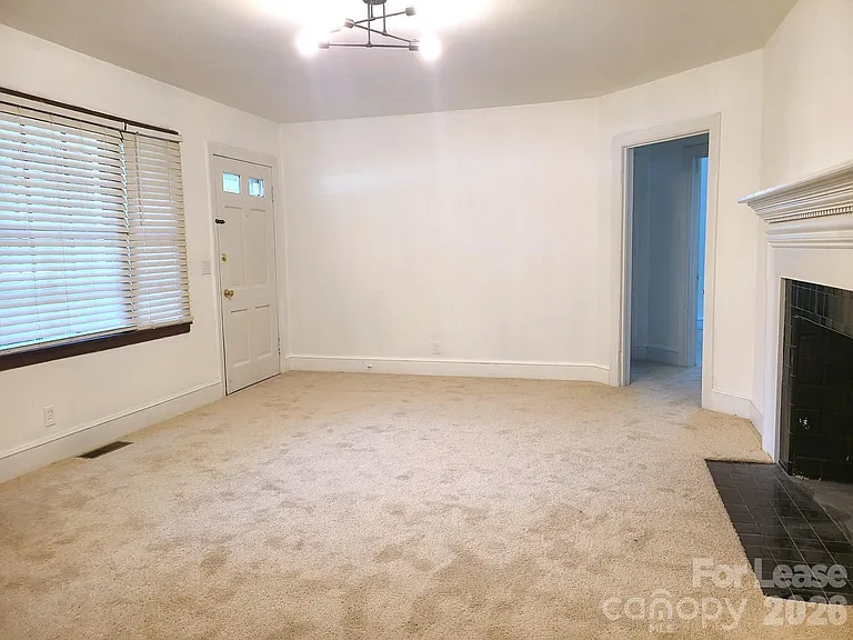 206 N Cloudman St — Photo 10