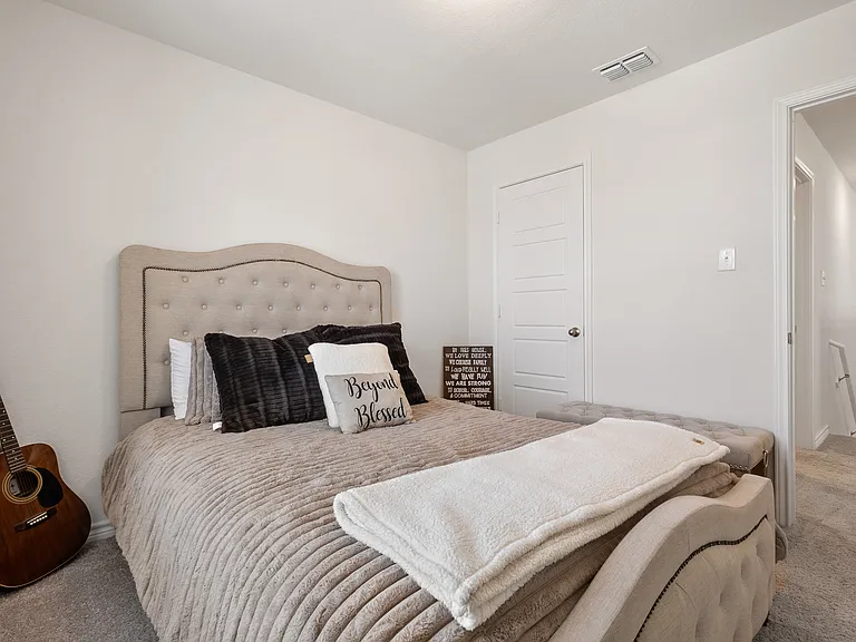 4631 Otra Otra Dr — Photo 15