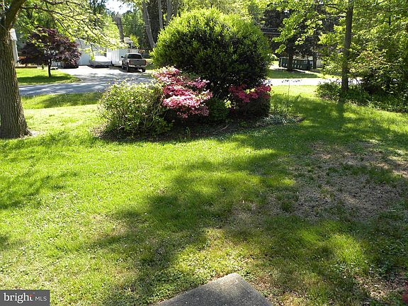 2nd image of 106 Utah Rd