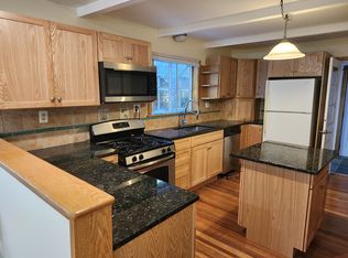351 Village St, Millis, MA 02054