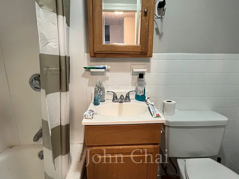 21 Mansfield St #2 — Photo 47