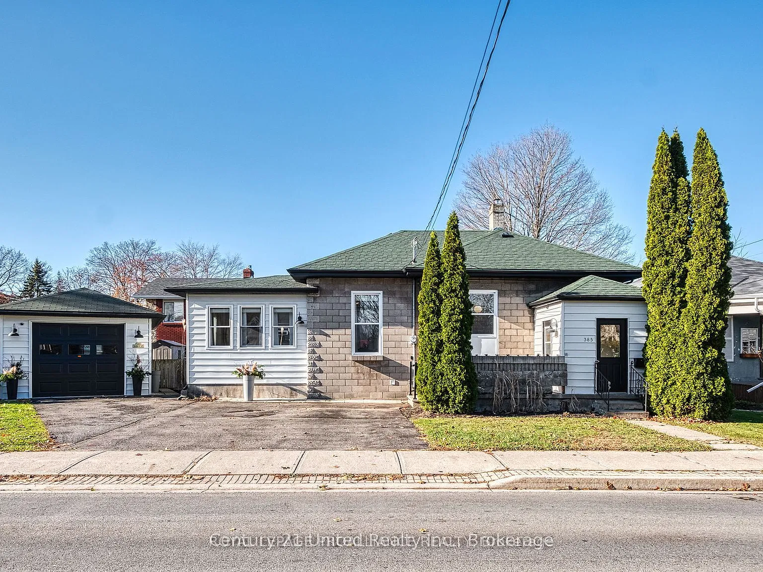 3 bed, $3,200 — Photo 1