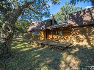 7767 Mountain Trl, Boerne, TX 78015
