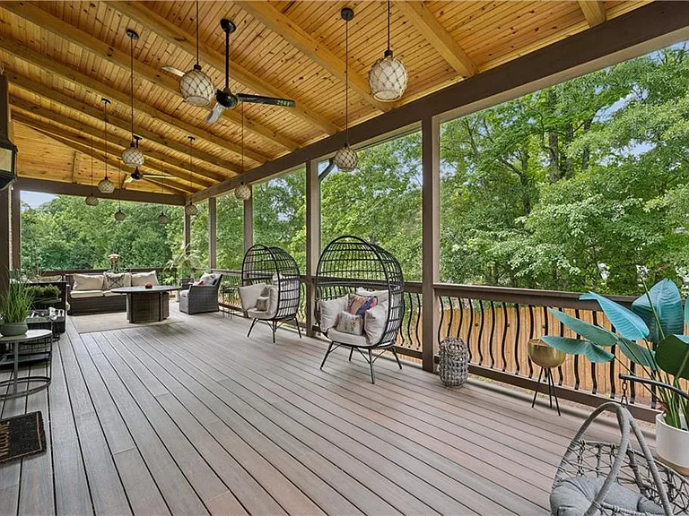 2660 Springbluff Ct — Photo 26