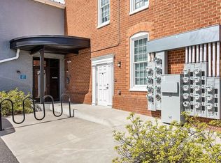 6 S Harvie St #L, Richmond, VA 23220