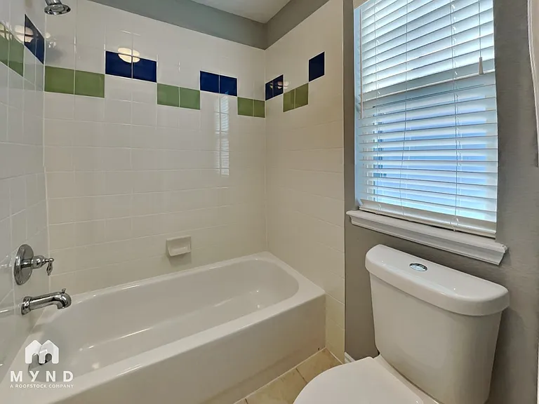 10835 Heatherton St — Photo 22