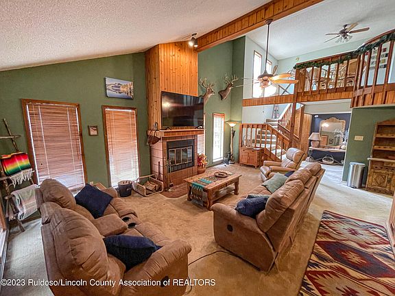 4th image of 210 Brentwood Dr
