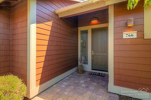 2nd image of 766 Sage Country Ct