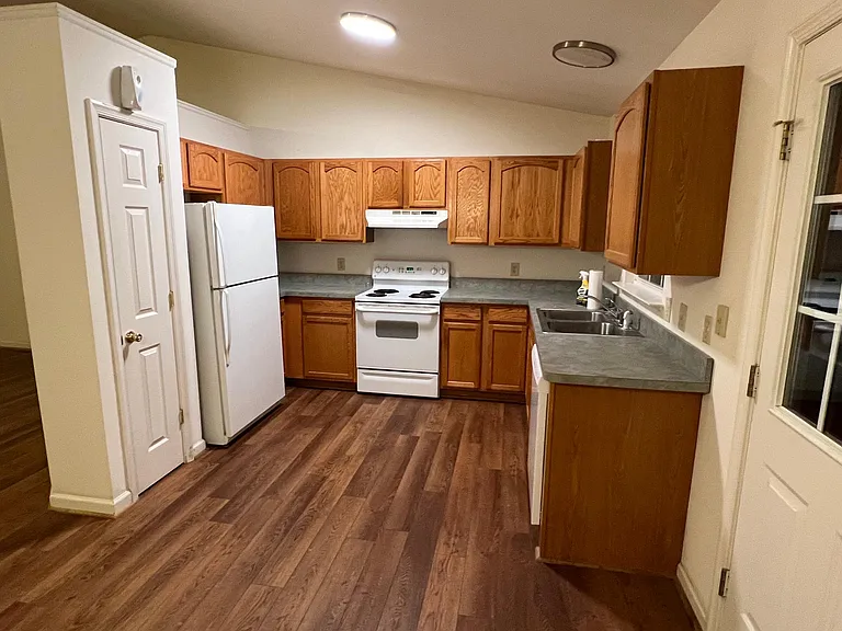 287 Land Or Dr — Photo 5