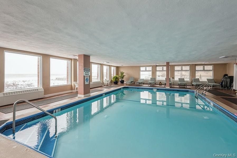 1st image of 600 Shore Road #3S