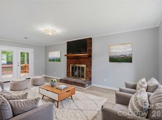 12530 Newstead Rd, Huntersville, NC 28078