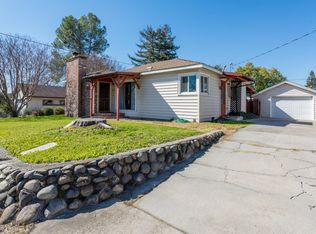 302 Keehner Ave, Roseville, CA