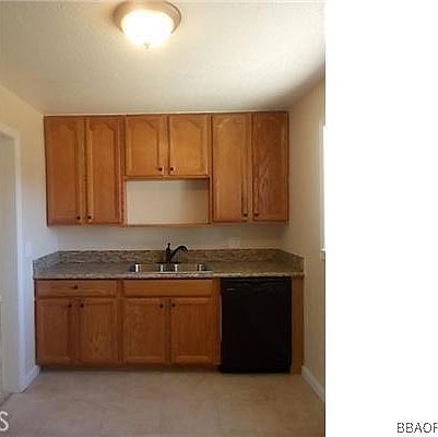 5th image of 2163 5th Ln #Out