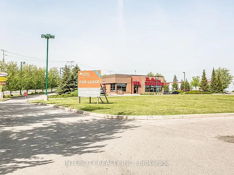 258 McMeeken Dr — Photo 41