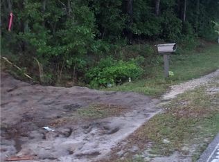 3141 Braddy Rd, Fayetteville, NC 28306