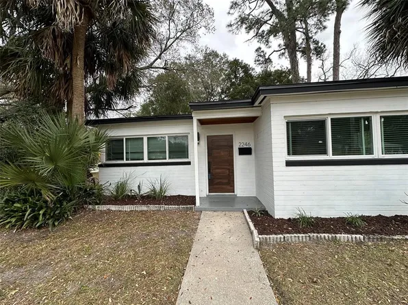 2246 Valencia Rd, Orlando, FL 32803