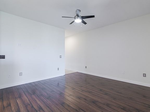 2nd image of 6900 E Princess Dr Unit 2196