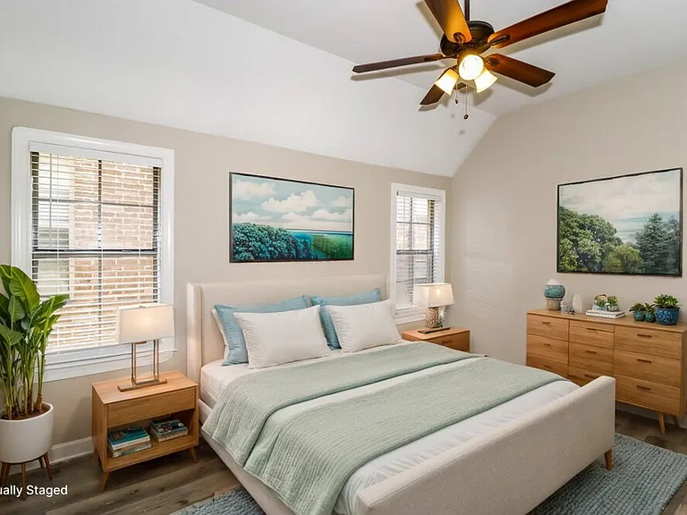 6885 Lagrange Grove Dr — Photo 11