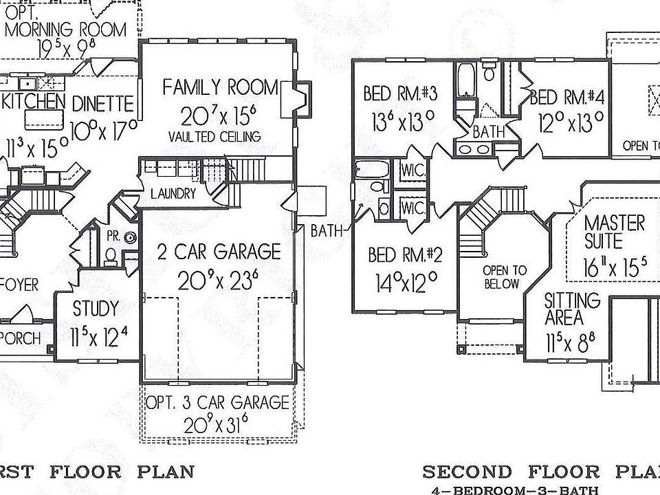 2nd image of 212 Solar Ct