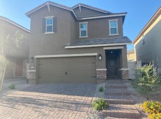 6524 Kimberly Ave, Las Vegas, NV 89122