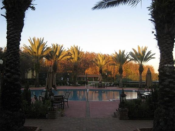 2nd image of 4607 Cason Cove Dr APT 417