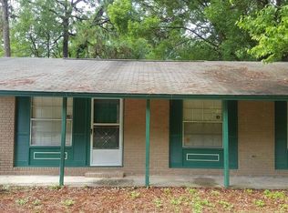 257 Ross Rd, Tallahassee, FL 32305