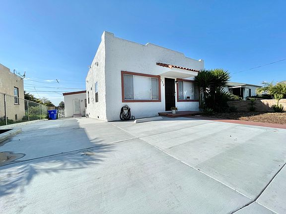 4th image of 712-14 S 37th St
